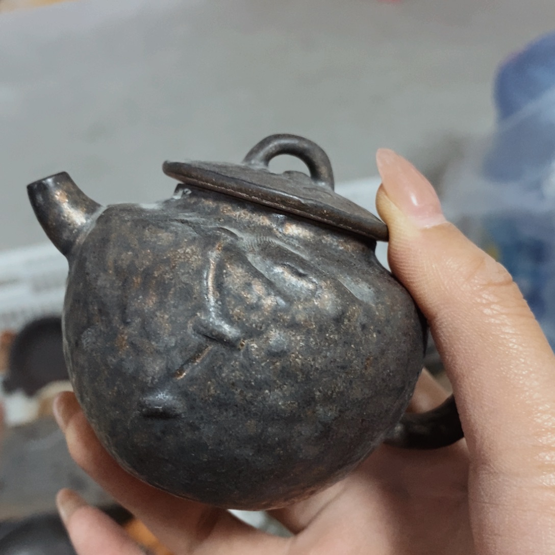 仓播福利活动多多917