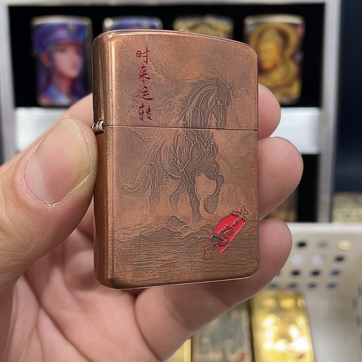 哦哦哦哦哦哦哦哦哦哦