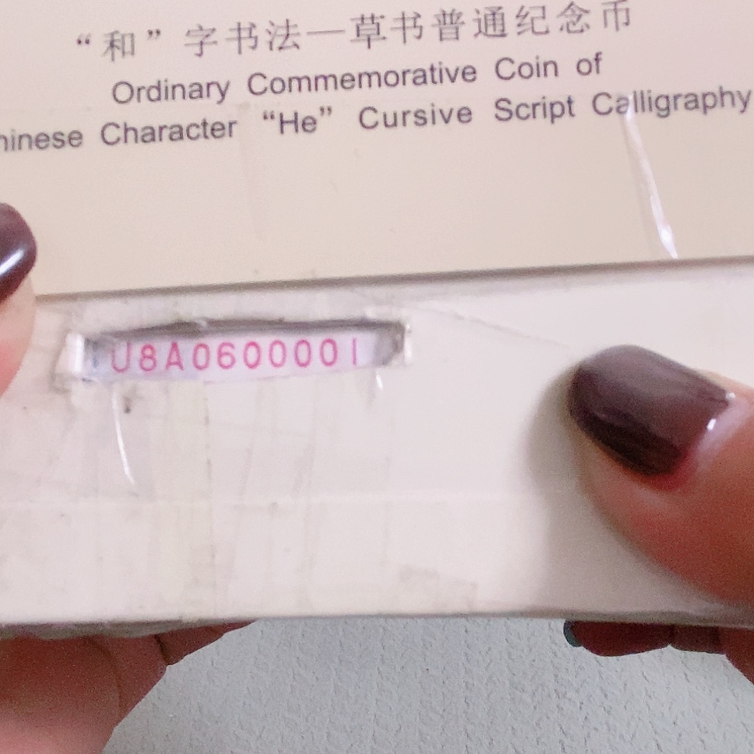 U8A0600001圆圆小开门