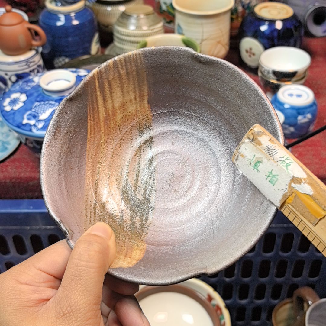 瓷片夏*°凑单拍凑单拍