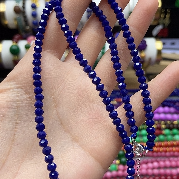 花岗石纯铜锡合金纯铜