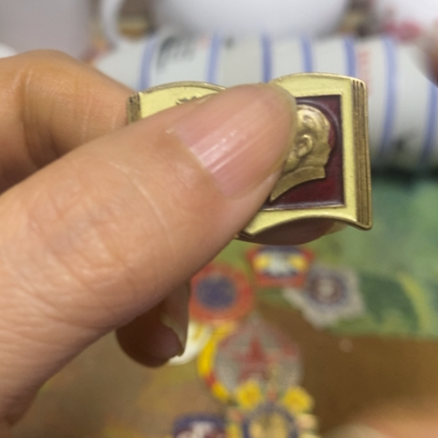 瓷片景德镇陶瓷艺术