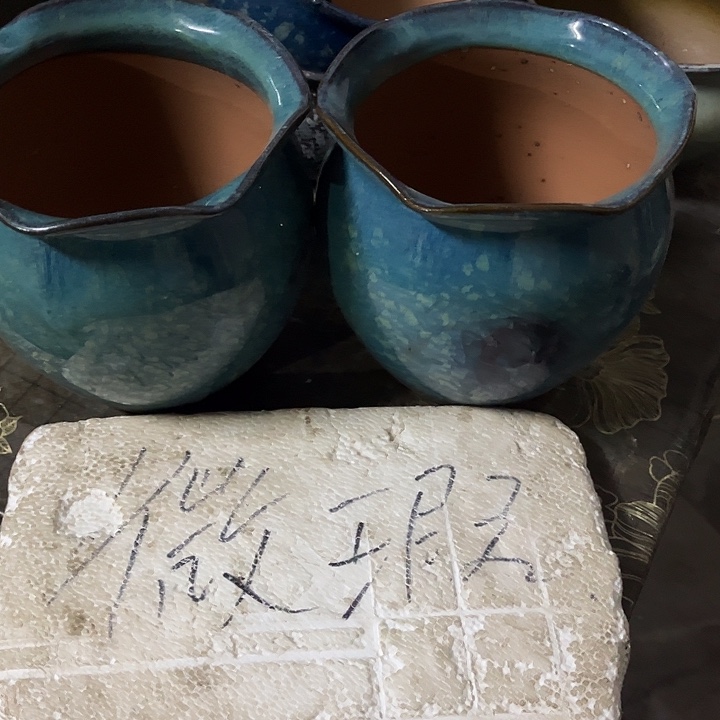 泥塑自产自销模式