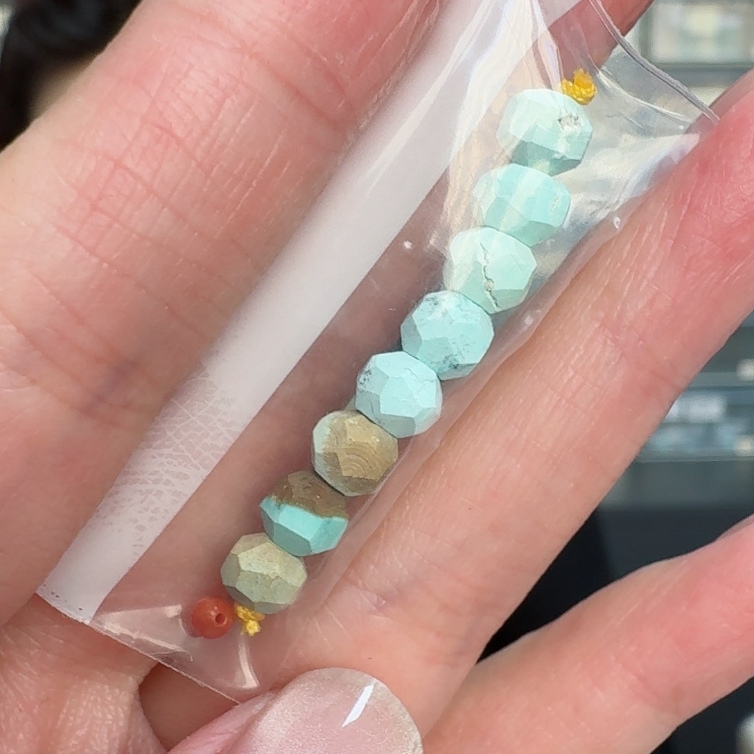 南红玛瑙珠宝奇石未镶嵌