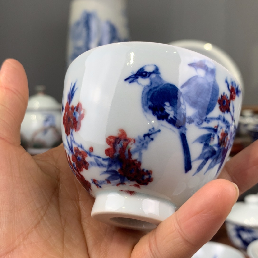 鄱江艺舍鄱江艺舍