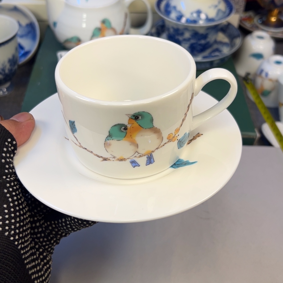 瓷器瓷器瓷器瓷器