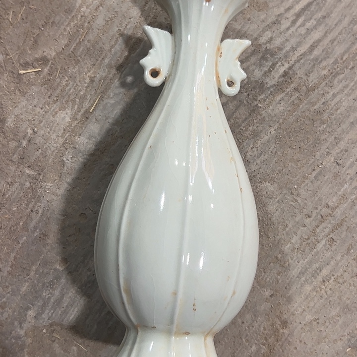 瓷器归*瓷器瓷器摆件，