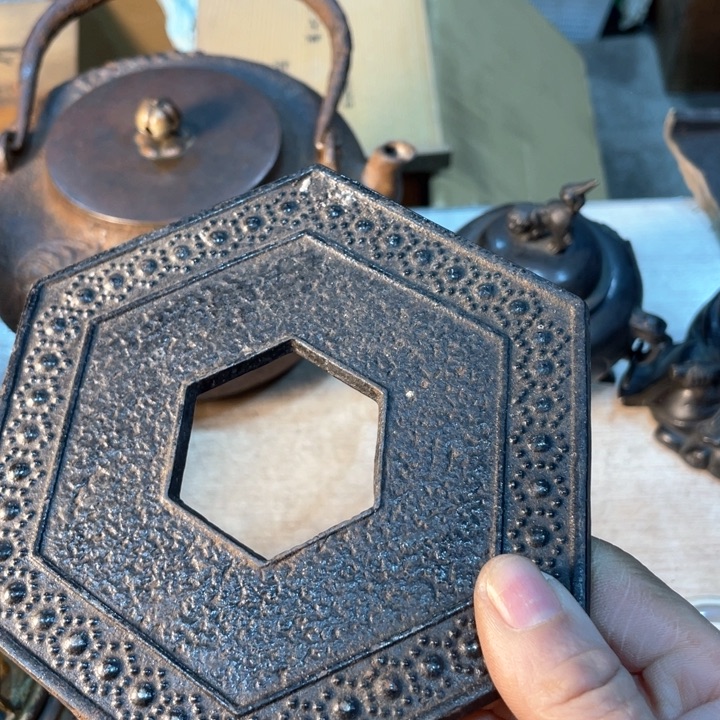 善**化新亿阁祝福大家新年快乐