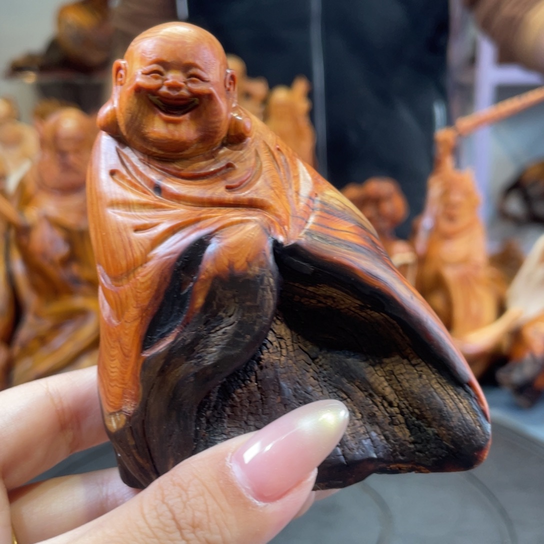 柏木（崖柏）。。。。。。。