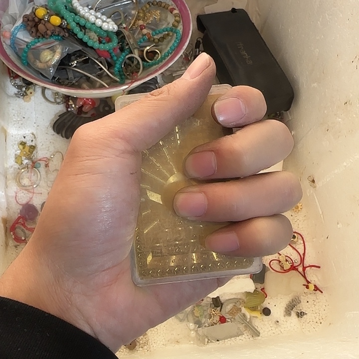 木***行看科目婆婆哦微信群哦咯