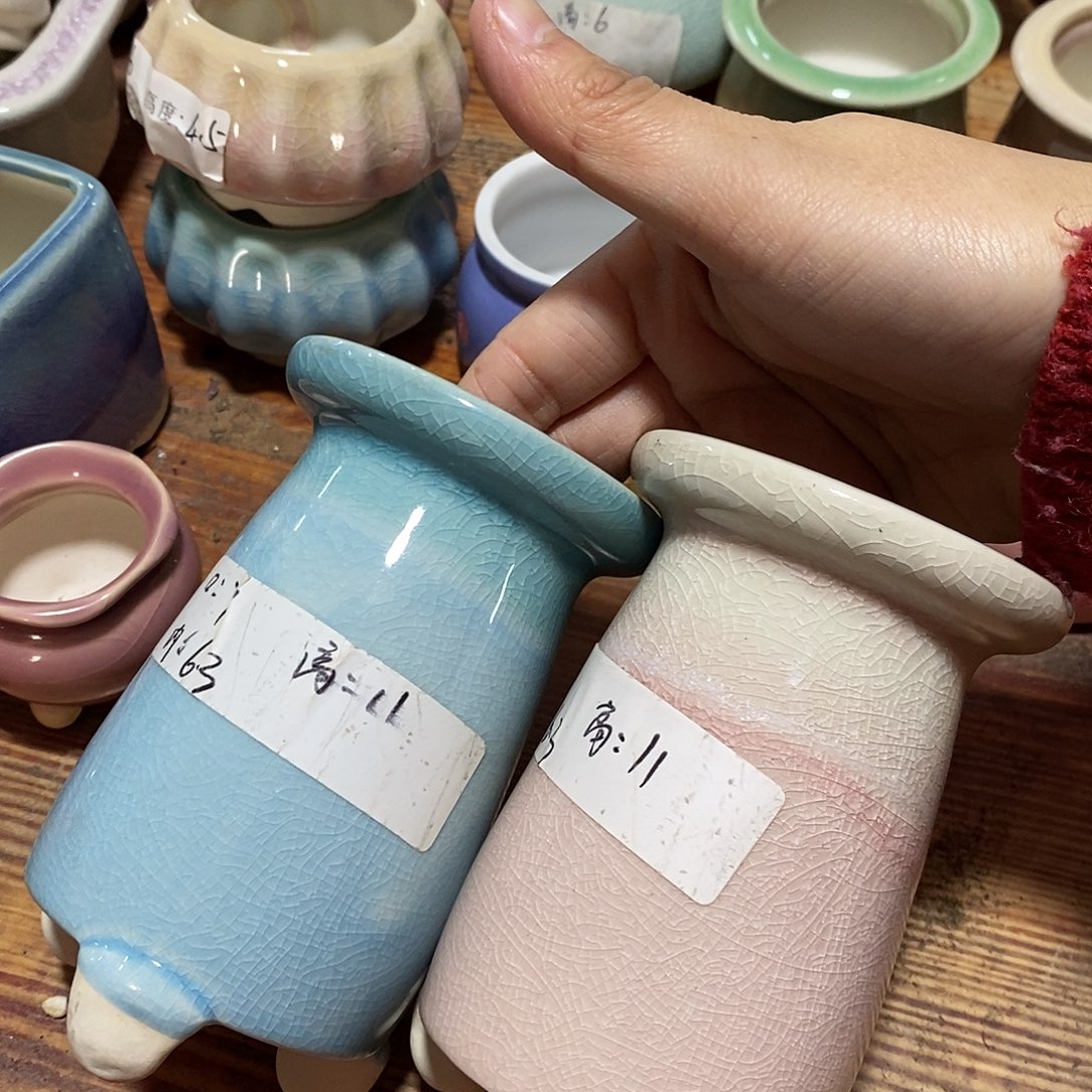 「满9.9米包邮」2个浮力