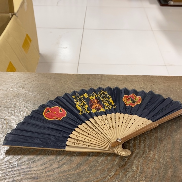 情***析哈哈哈哈哈哈哈哈哈哈哈哈哈哈