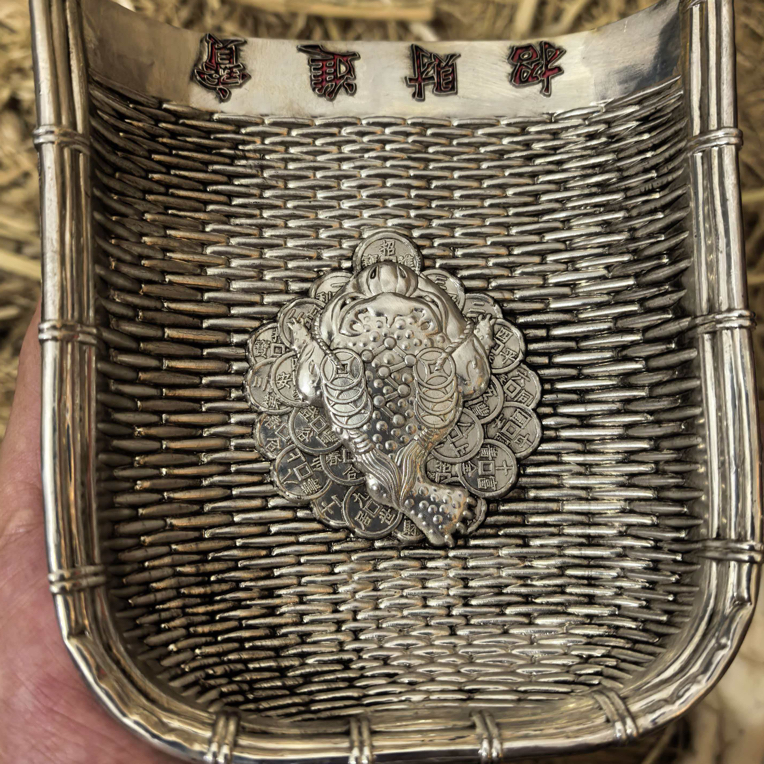 家居饰品摆件        家居饰品摆件       现代工艺品摆件6368