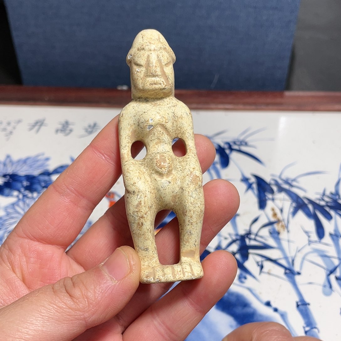 闪购商品一图一物