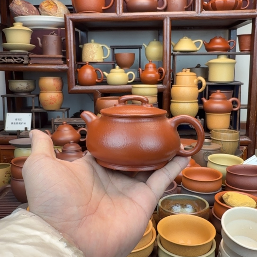 Q***度茶杯紫砂555558855855885