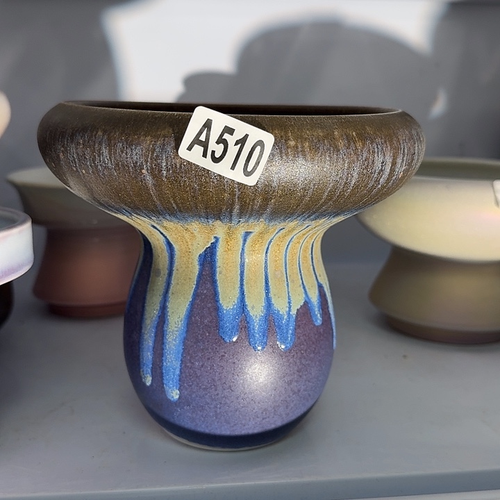 满28包邮当天凑够口15高16