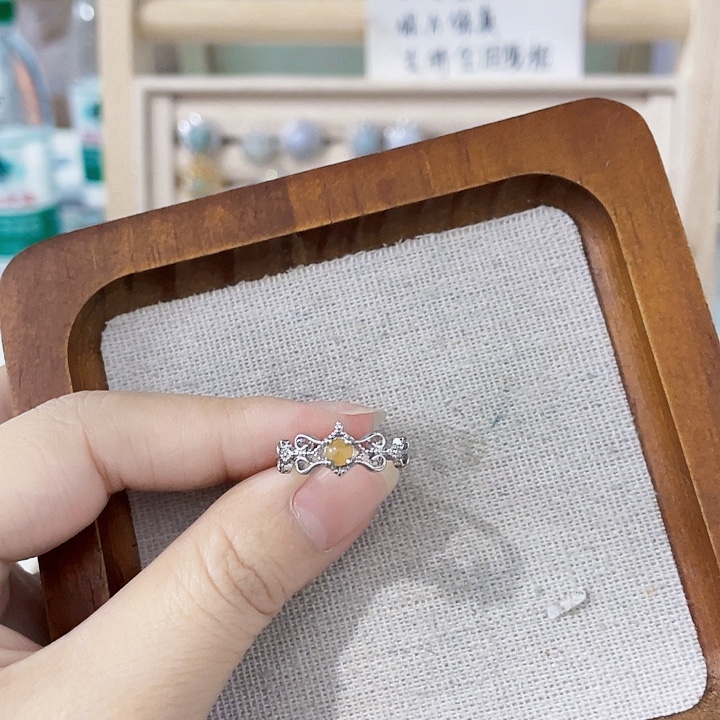 翡翠未镶嵌颈饰天然翡翠Ａ货