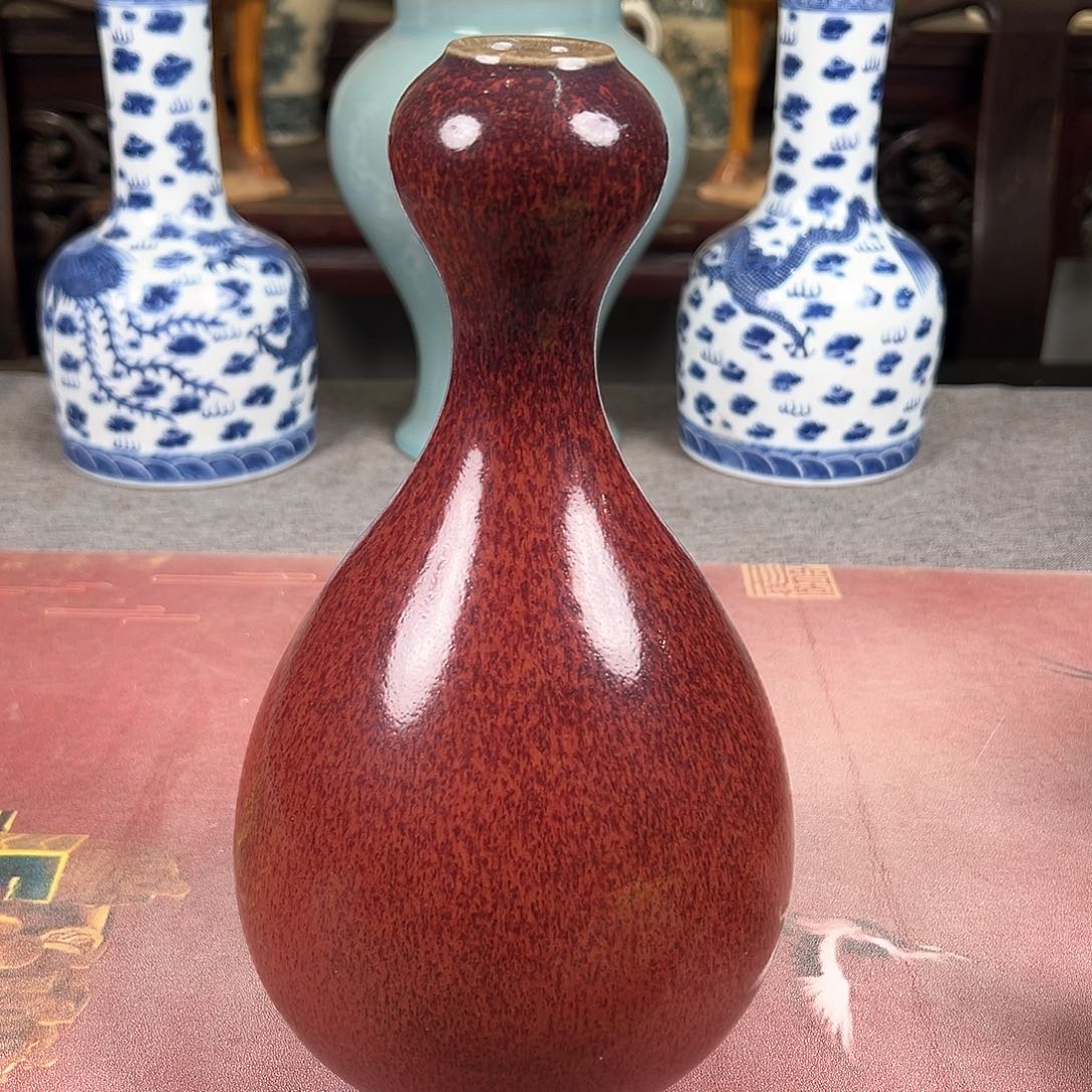 瓷片摆件摆件摆件摆件