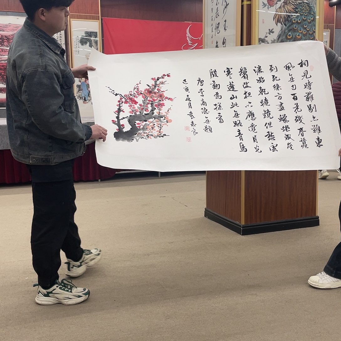 书法可口可乐的一切我已经开始期待我自己