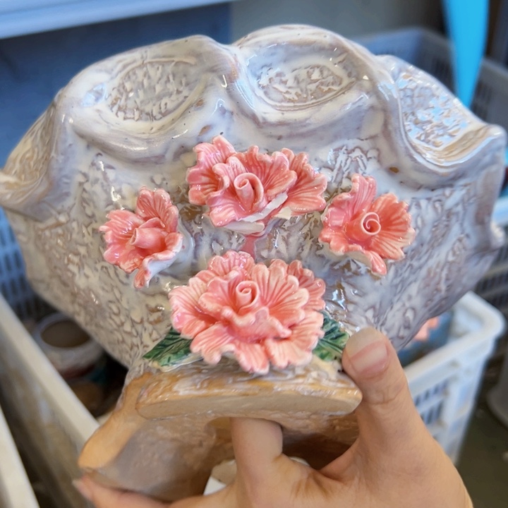 瑕疵1579 拍满18.8米包邮发货