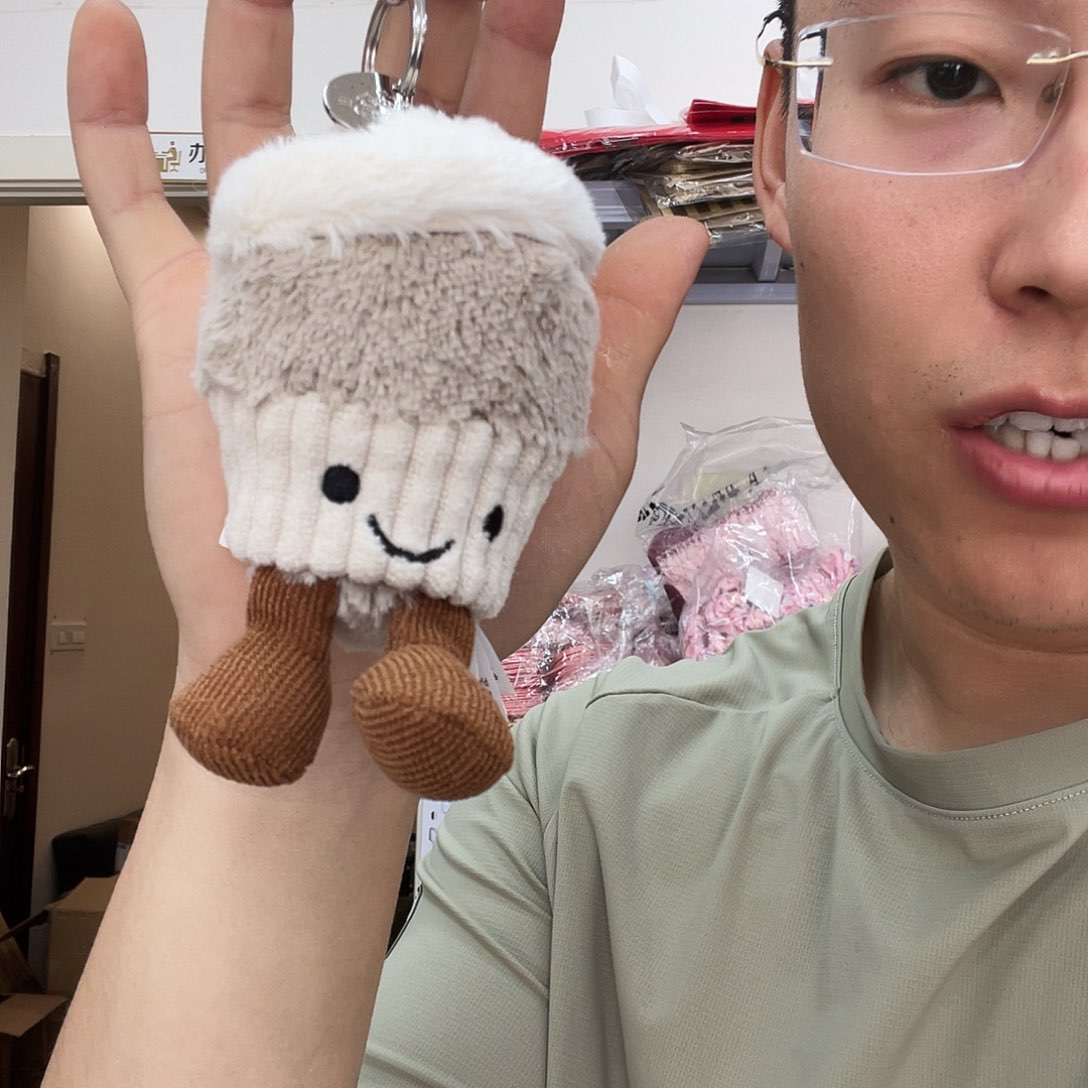 PU化妆包等各种产品