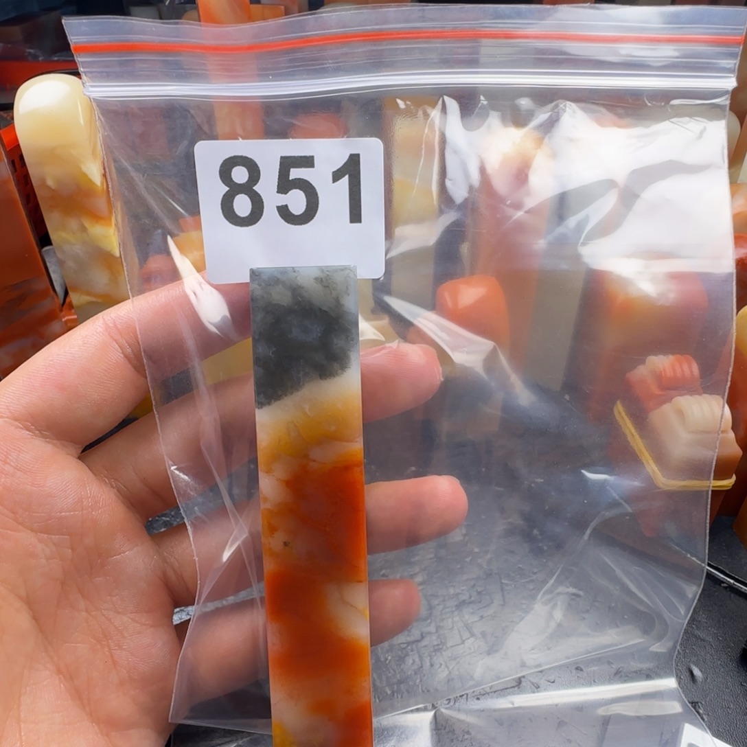 你***啦老挝石hjnnnnnnnnnn