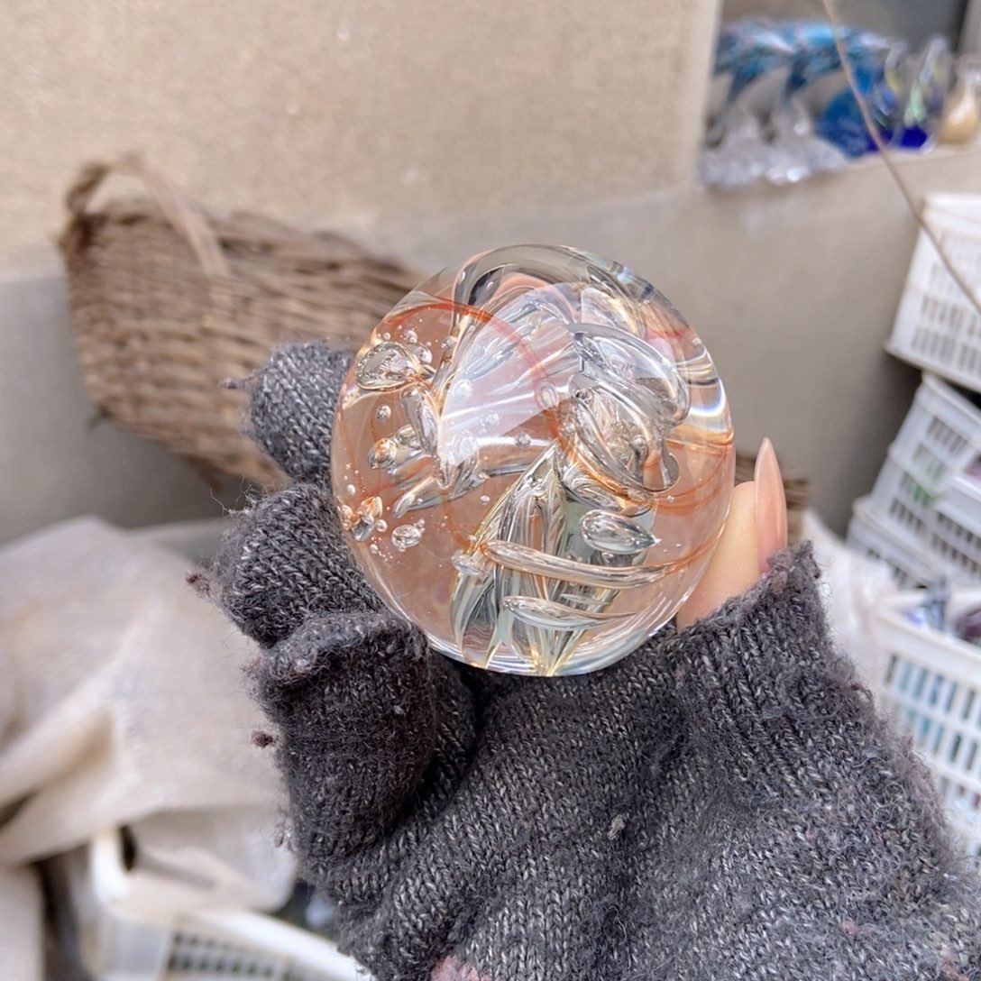 微瑕48888888988899996