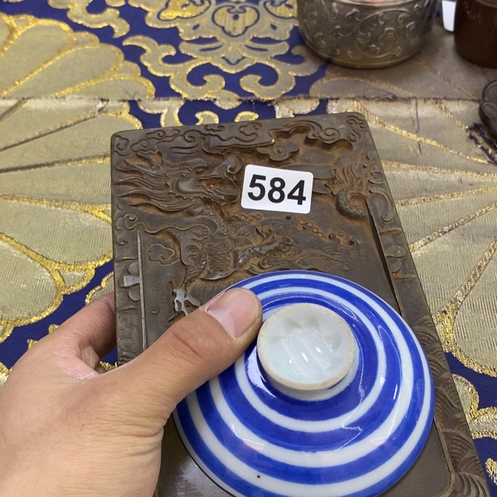 瓷片我哦哦哦哦哦哦哦哦