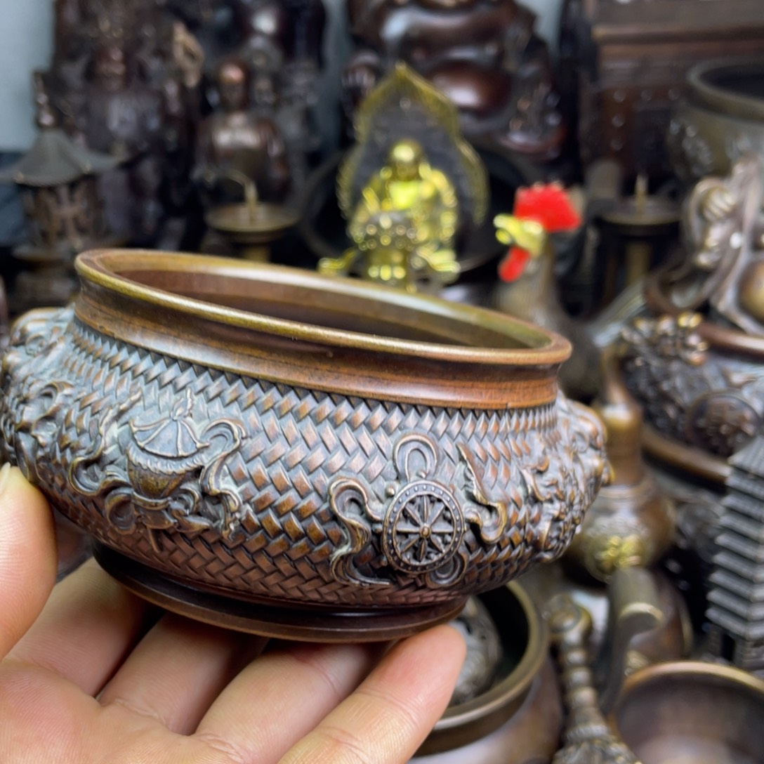 铜器铜器铜器铜器！