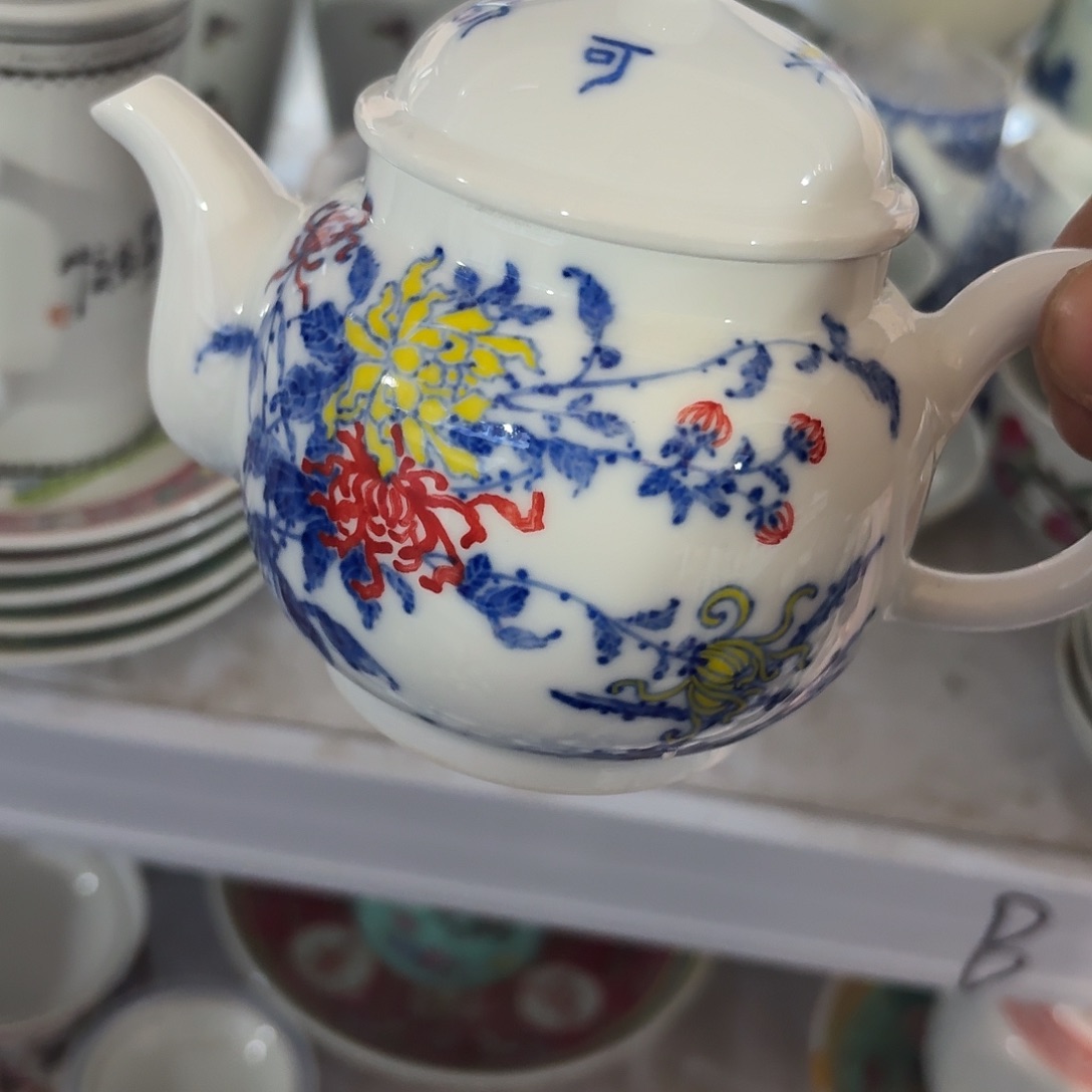 景德镇陶瓷8858865896665