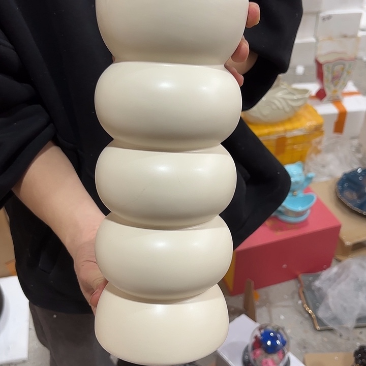 瓷片样品样品 样品样品