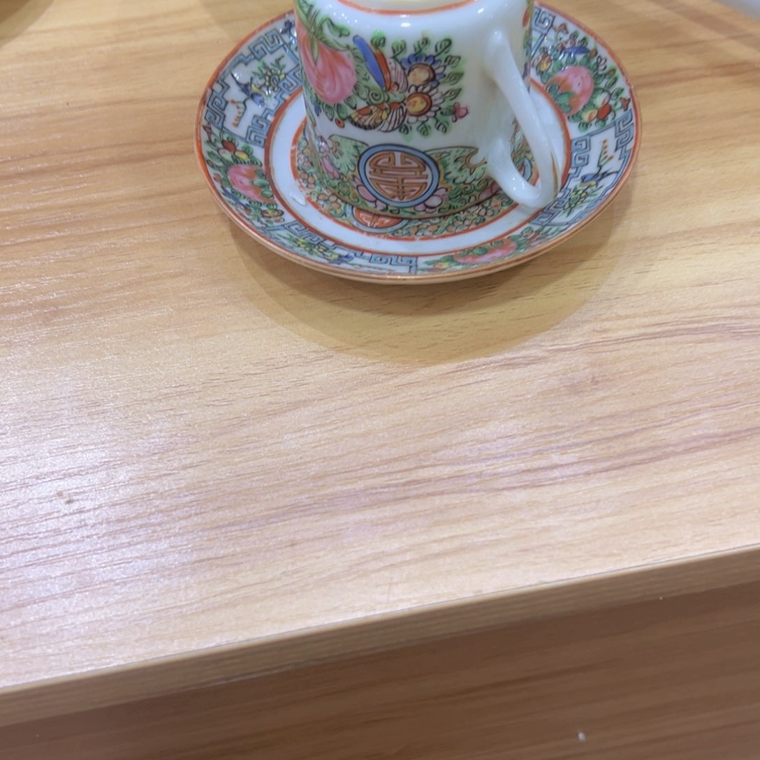 盘子你**唇恭喜大哥捡漏成功，欢迎下次光临