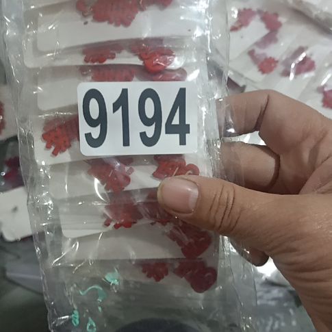 >手工制作Dⅰy配件123