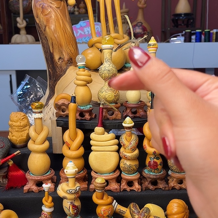 N***️我800000000月11111111111