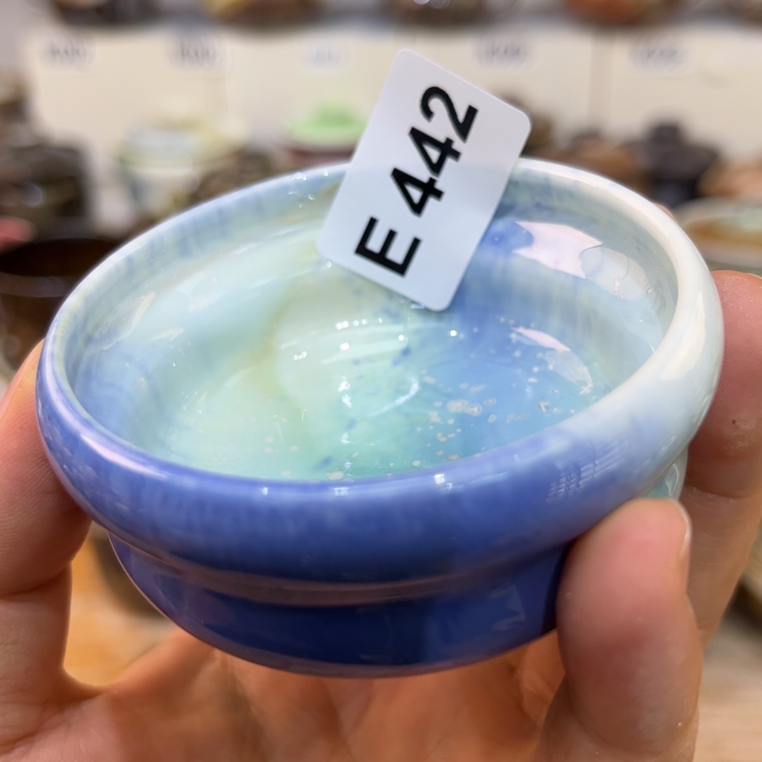 陶瓷艺术品3333333