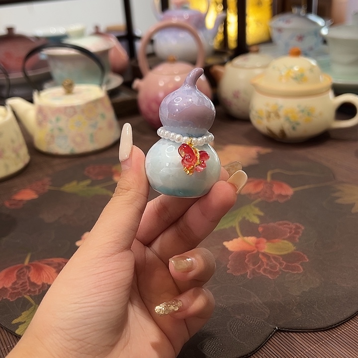 茶具配件其它茶器