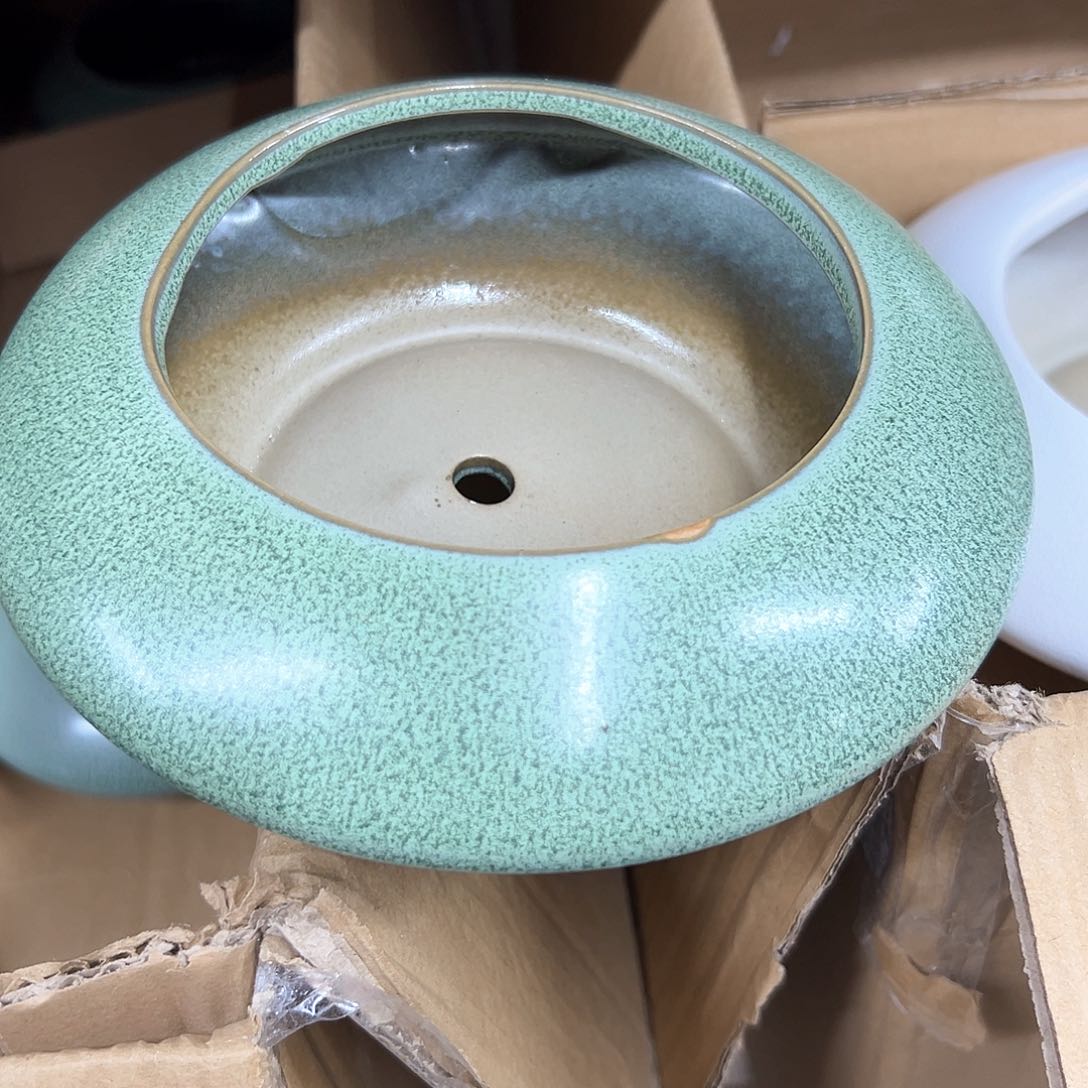 陶瓷陶瓷特价上新