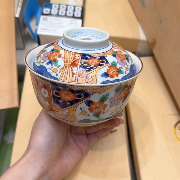 紫砂紫砂哈哈哈哈哈哈哈