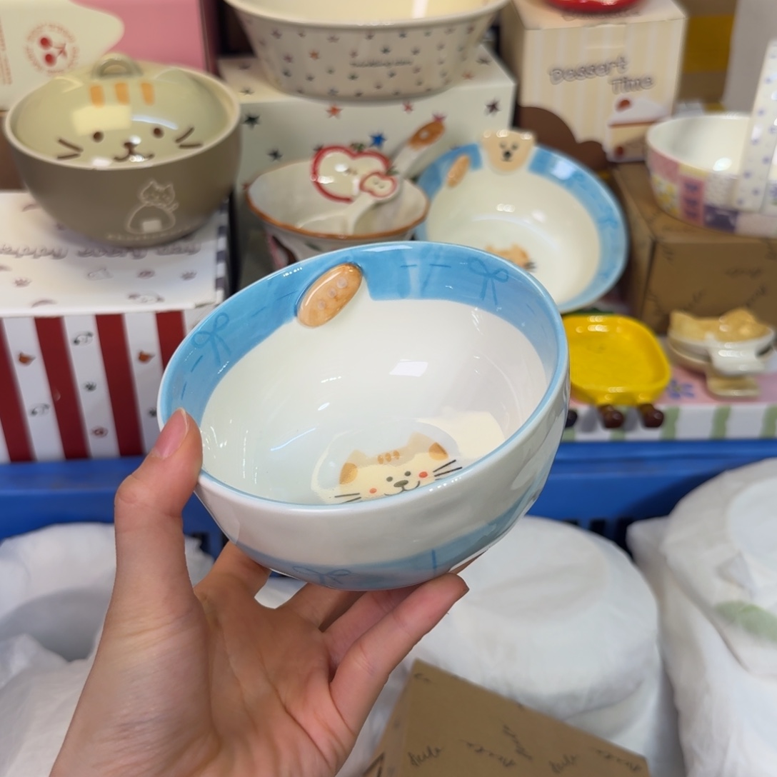 瓷法陶瓷陶瓷陶瓷陶瓷 