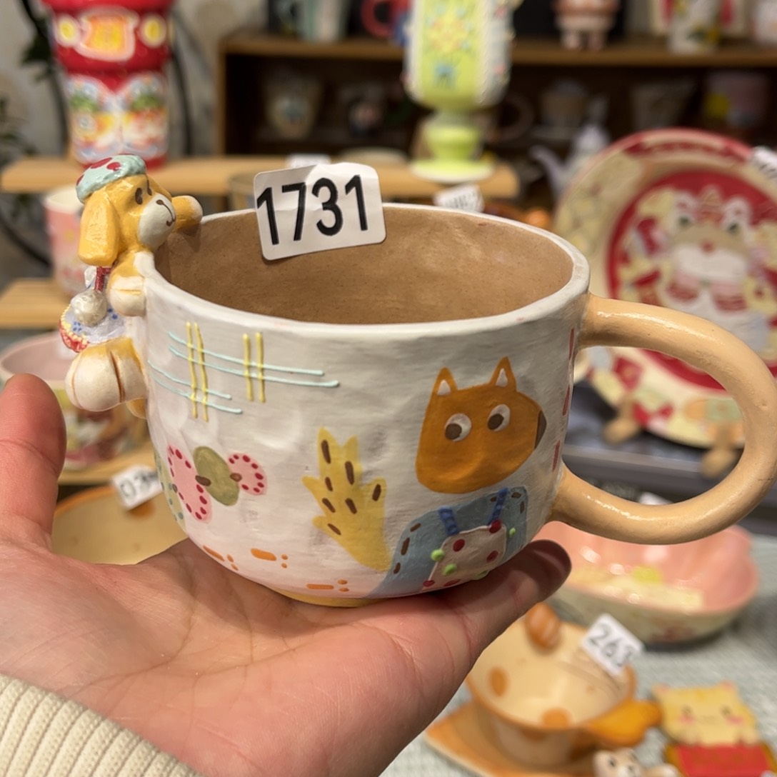 瓷片1731哈哈哈哈哈哈哈哈哈哈哈哈