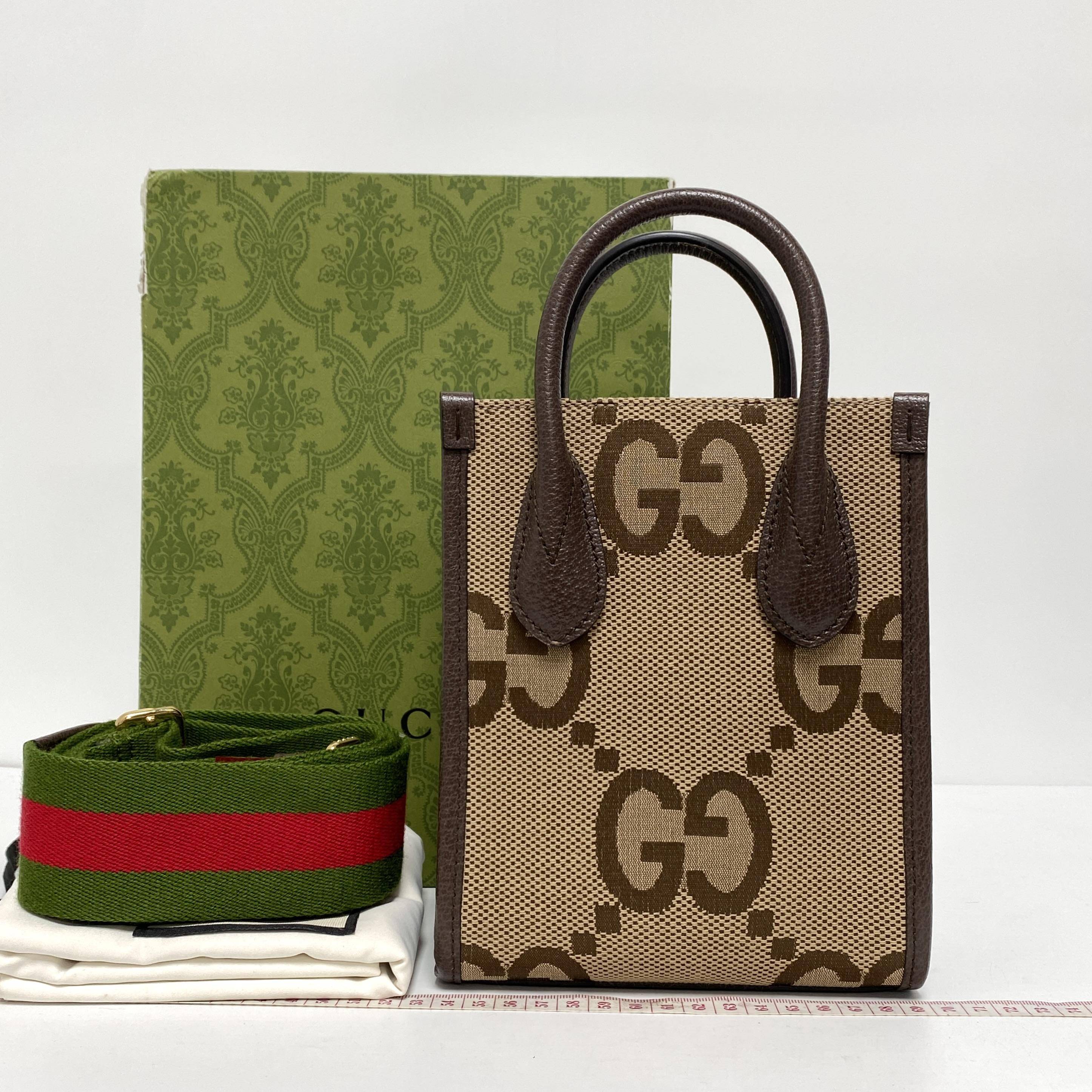 胖虎熙少/古驰/95新/公价0/箱包/斜挎包/312501010088