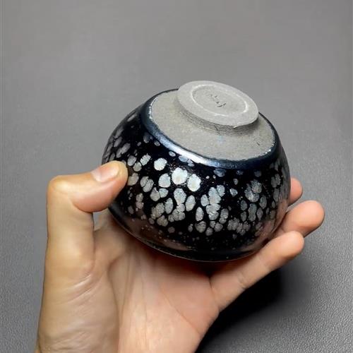 【闪购商品】茶盏-10115..........