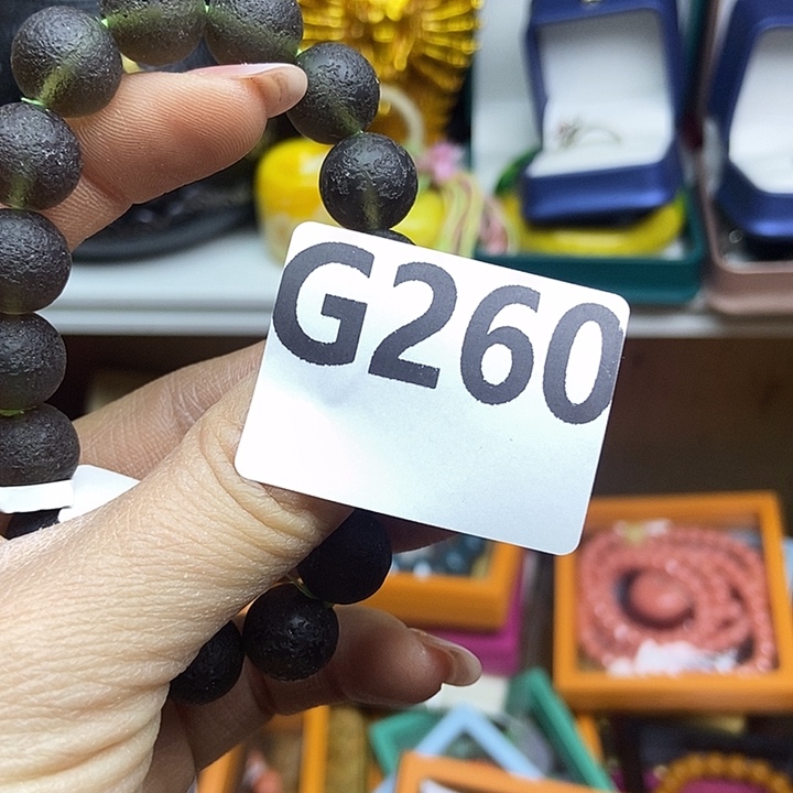 百货百货百货百货杨****亿260