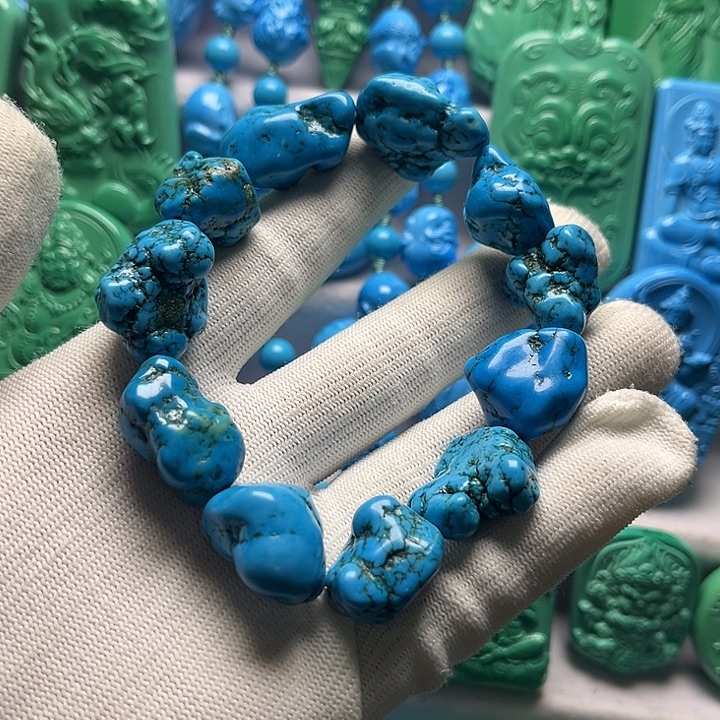 石材湖北十堰地区直销