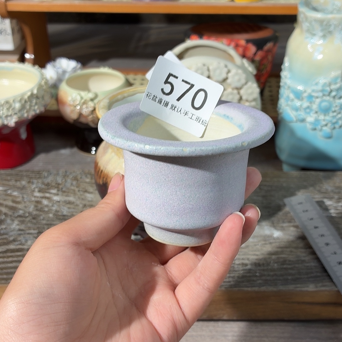 花盆花盆花盆花盆