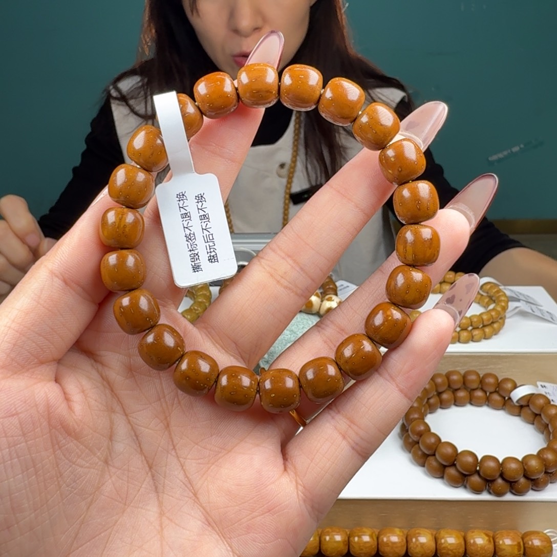 吊坠紫金鼠278#10实心老型Dt