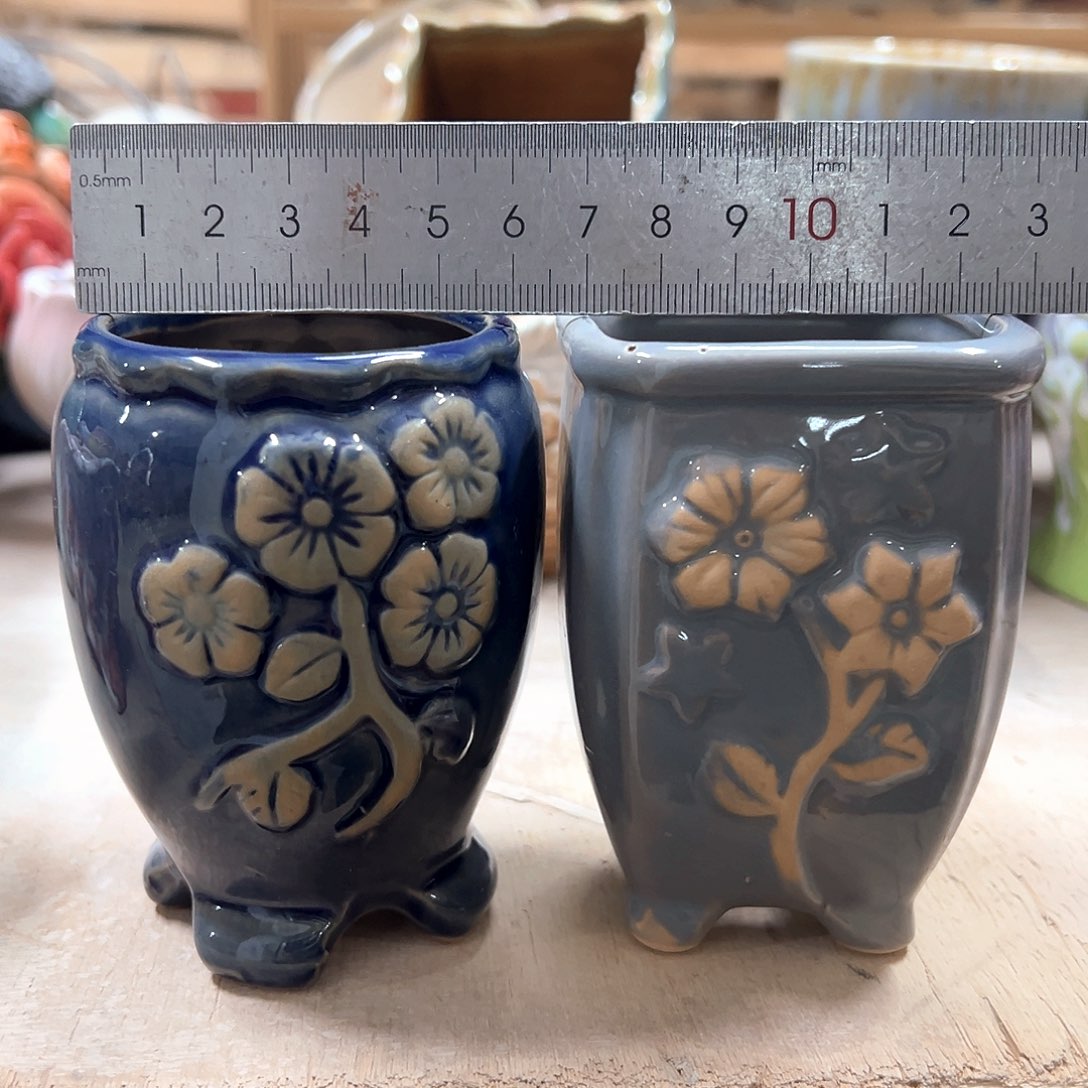 陶瓷陶瓷 陶瓷 陶瓷 陶瓷 陶瓷