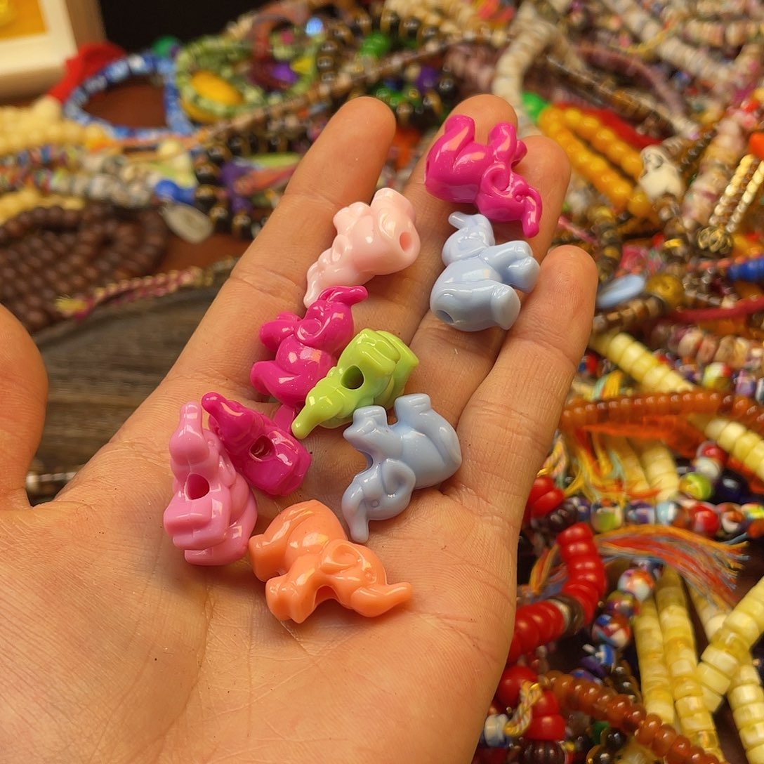 随机啊啊啊啊啊啊啊啊