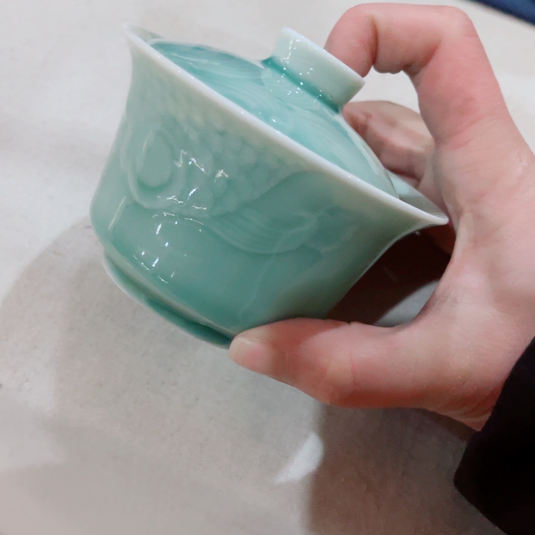 哈哈哈哈哈哈哈哈哈碗