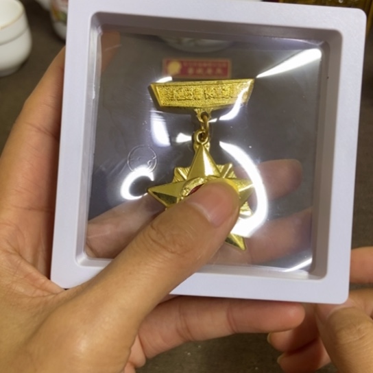 瓷片景德镇陶瓷研究所